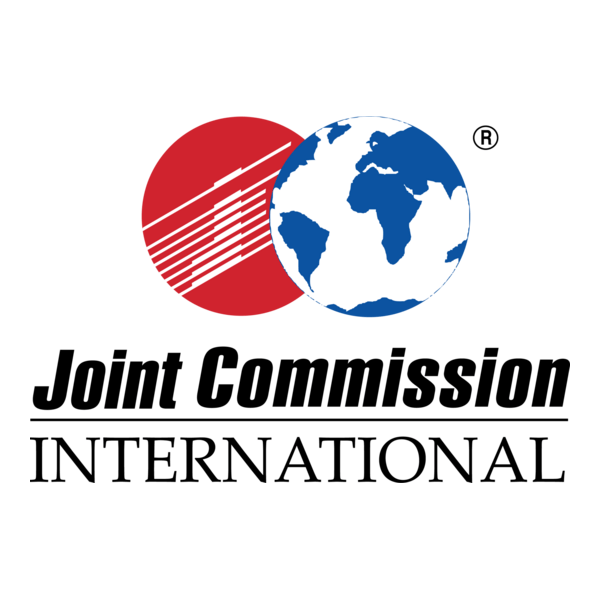 How a Nurse Calling System Supports Joint Commission International (JCI) Accreditation for Indian Hospitals