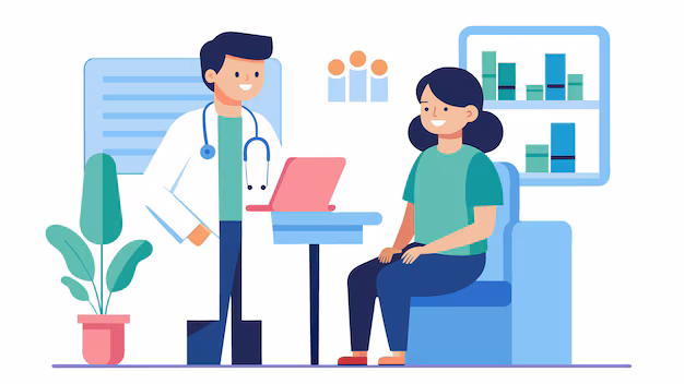 Doctor Display for Clinics: Why the Humble Token Display Is India's Favourite Crowd Manager