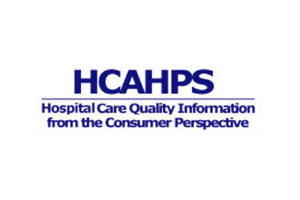 HCAHPS-Style Patient Experience: What It Means for Nurse Call and Queue Management