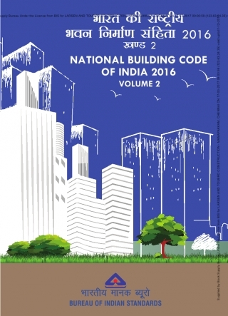 NBC 2016 Part 4 and Nurse Call Systems: A Fire & Life-Safety Guide for Indian Hospitals
