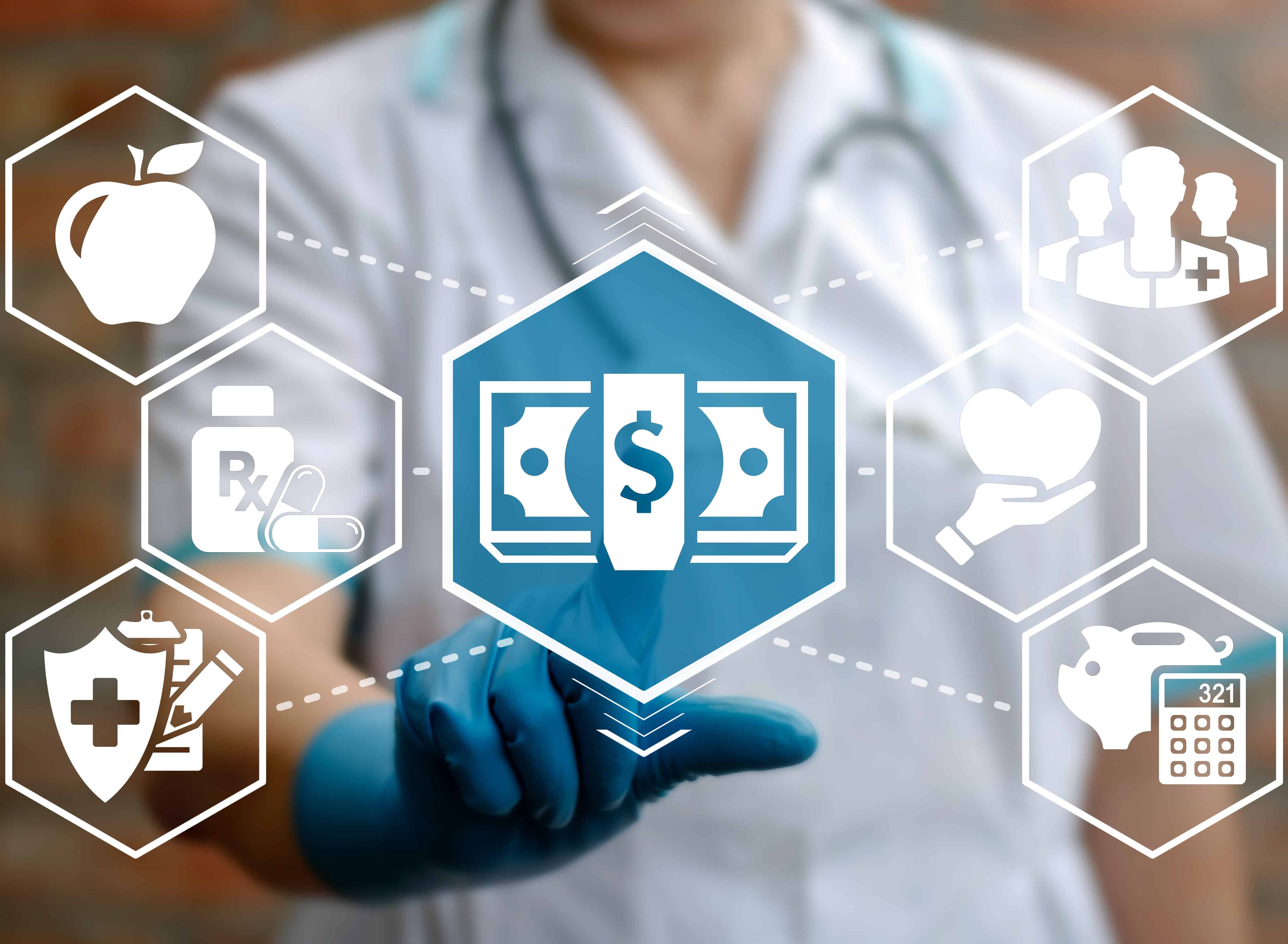 Nurse Calling System Price in India (2026): An Honest Guide from a Manufacturer