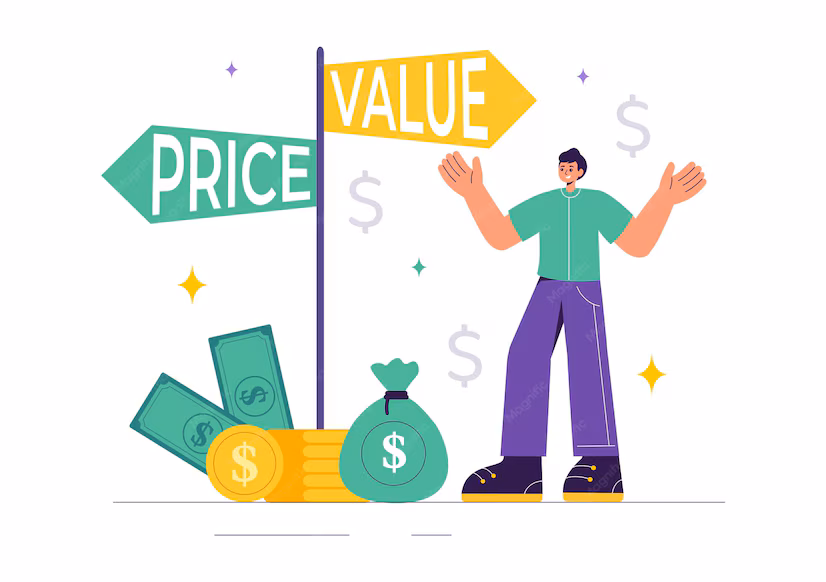 How Much Does a Queue Management System Cost in India? (2026 Price Guide)