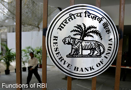 RBI Display Board Compliance and Queue Management for Indian Bank Branches: A Procurement Guide