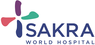 Sakra World Hospital