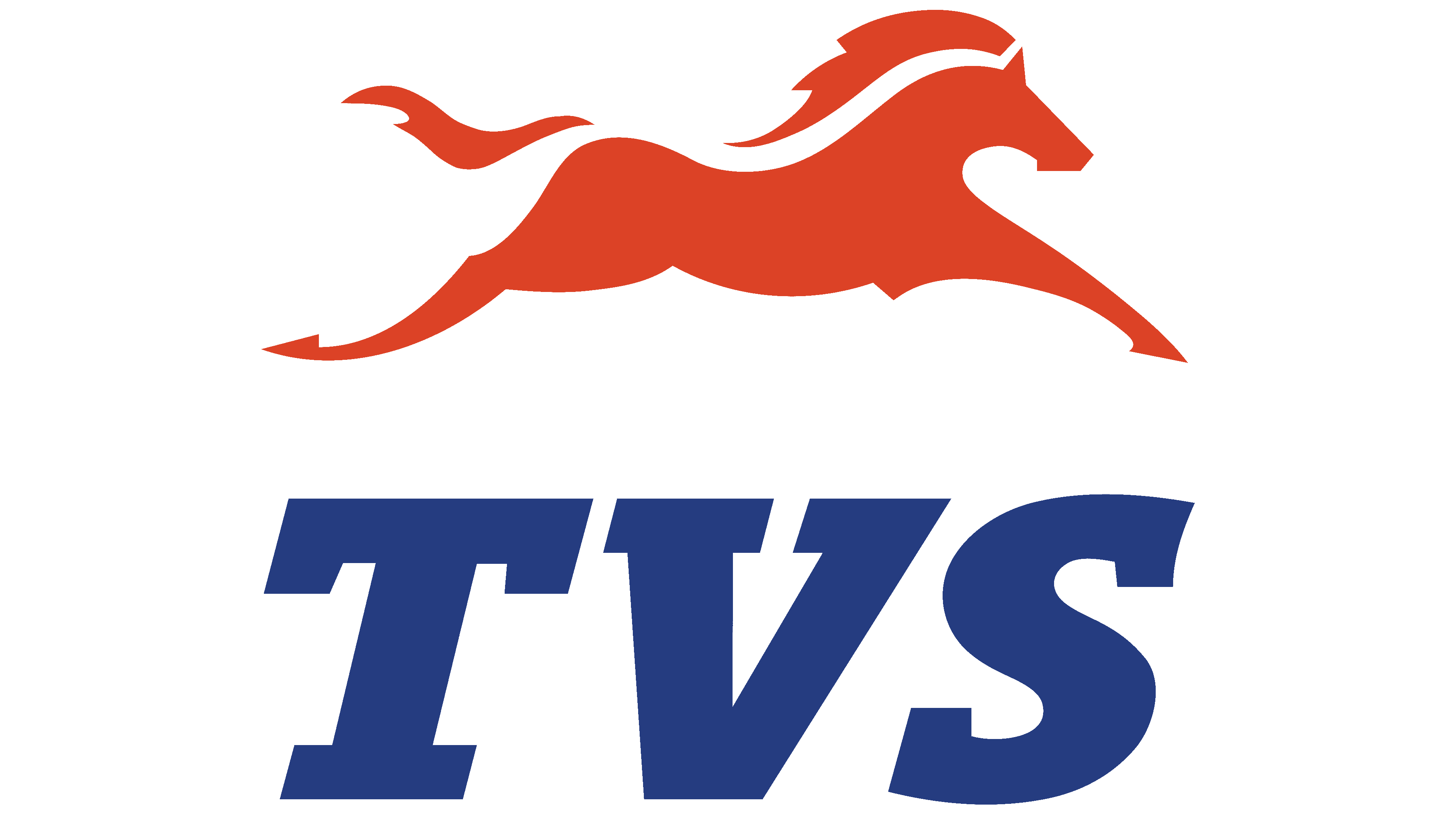 TVS Motors