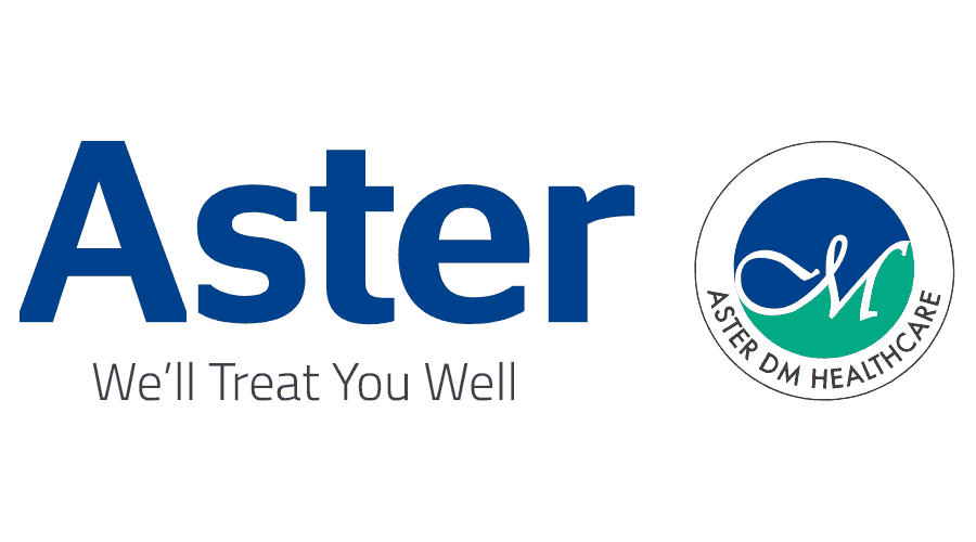 Aster Hospital
