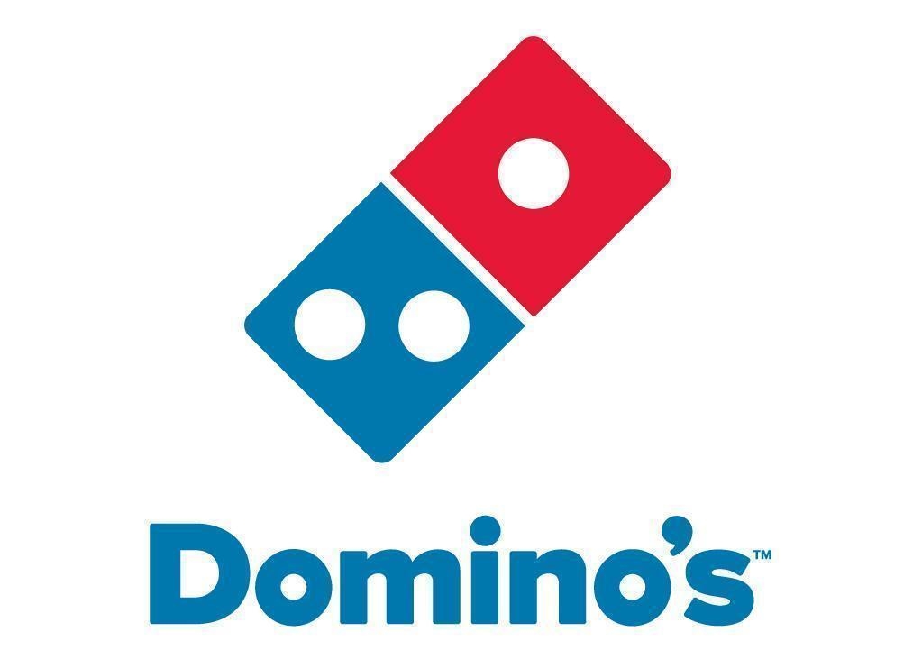 Dominos Pizza