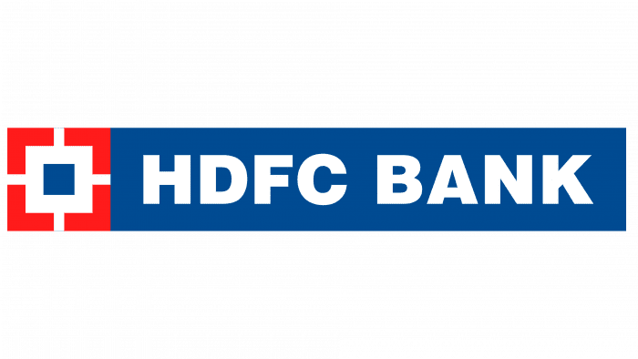HDFC Bank