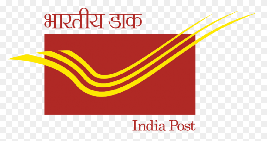 India Post