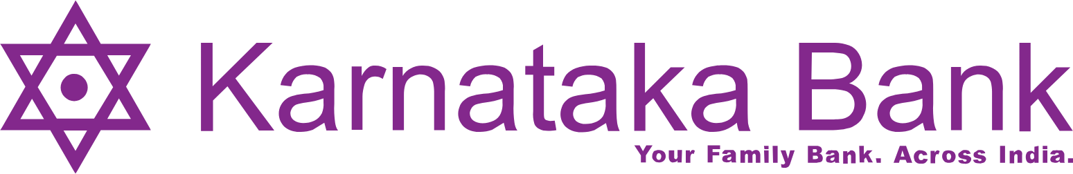 Karnataka Bank