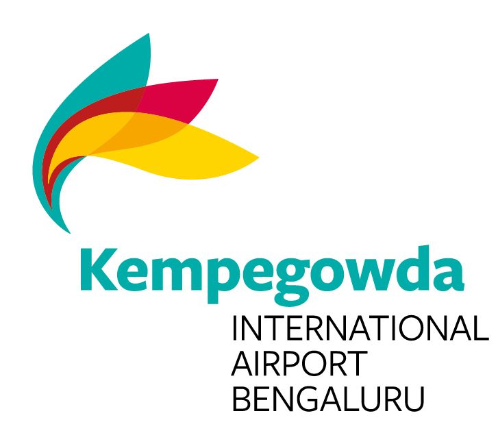 Bangalore International Airport