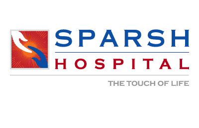 Sparsh Hospital