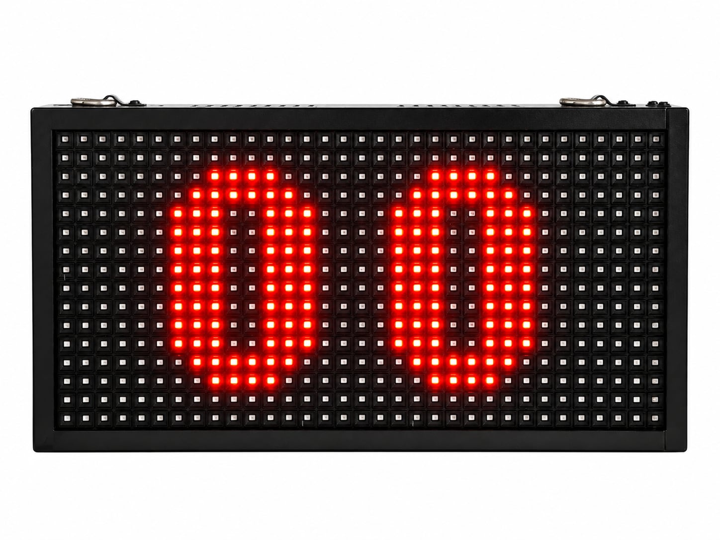 LED Countdown Timer Display thumb 3