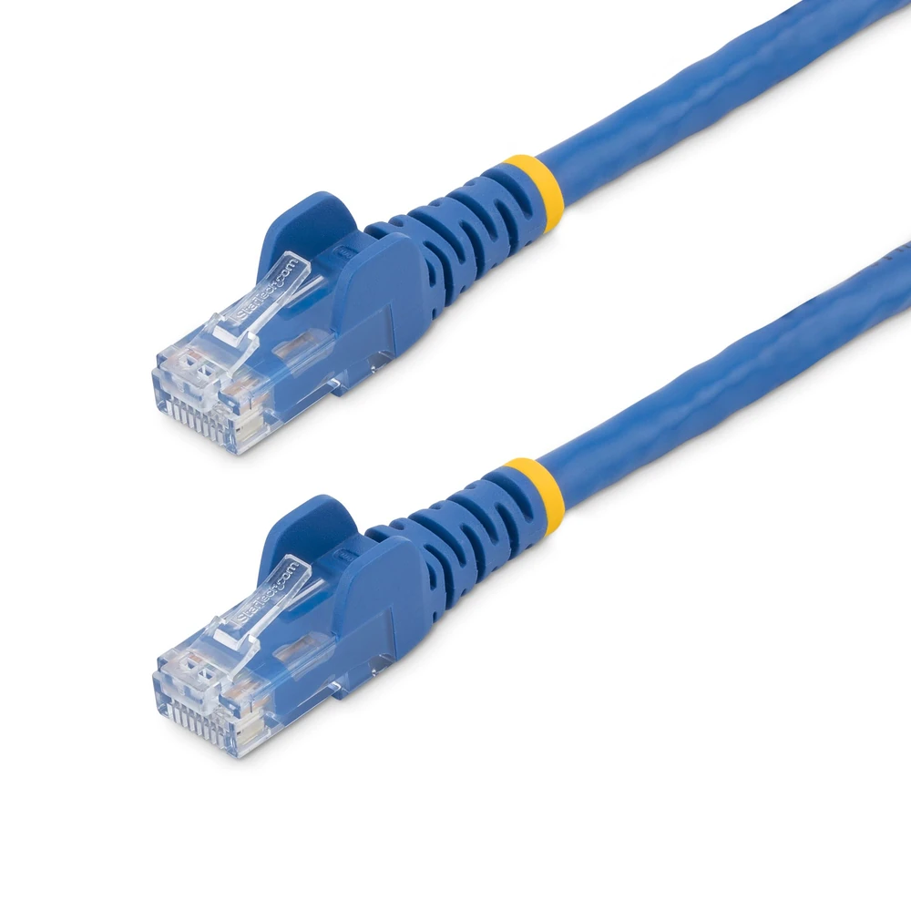 Cat 6 cable — per box (305 m)
