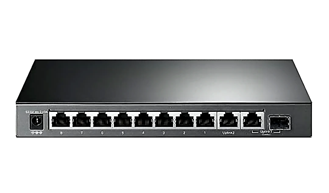 Signavanc IP