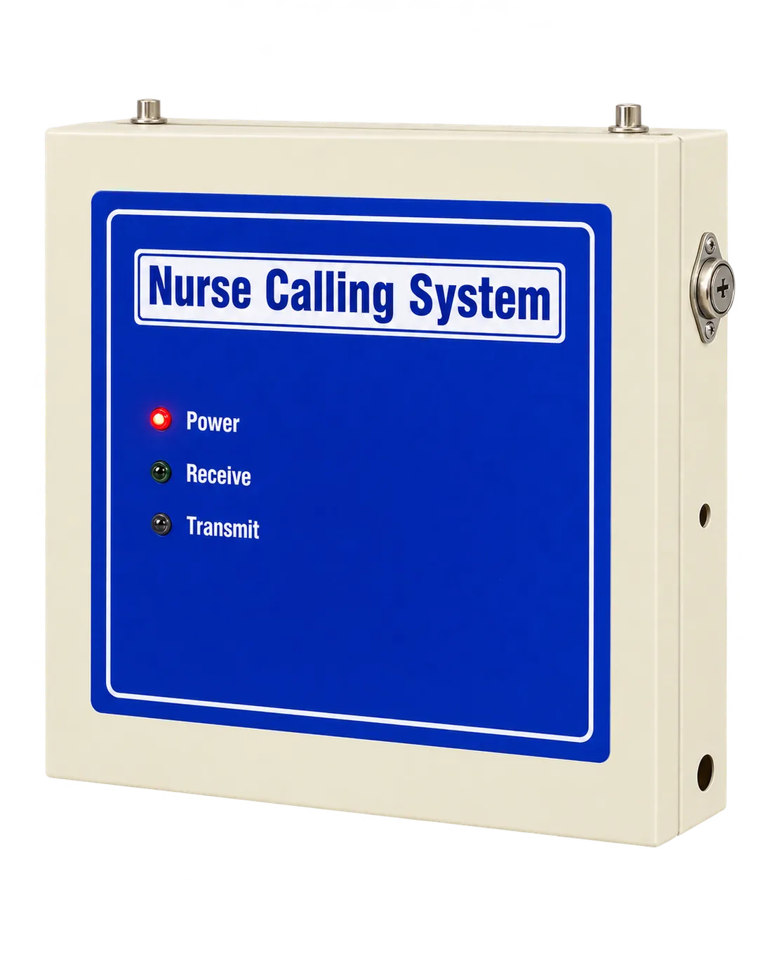 Nurse Call System Manufacturers in India: Maker or Reseller?